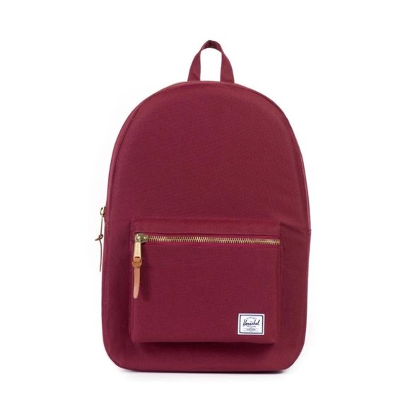 Herschel Supply Company Handbags - Herschel Settlement™ Backpack